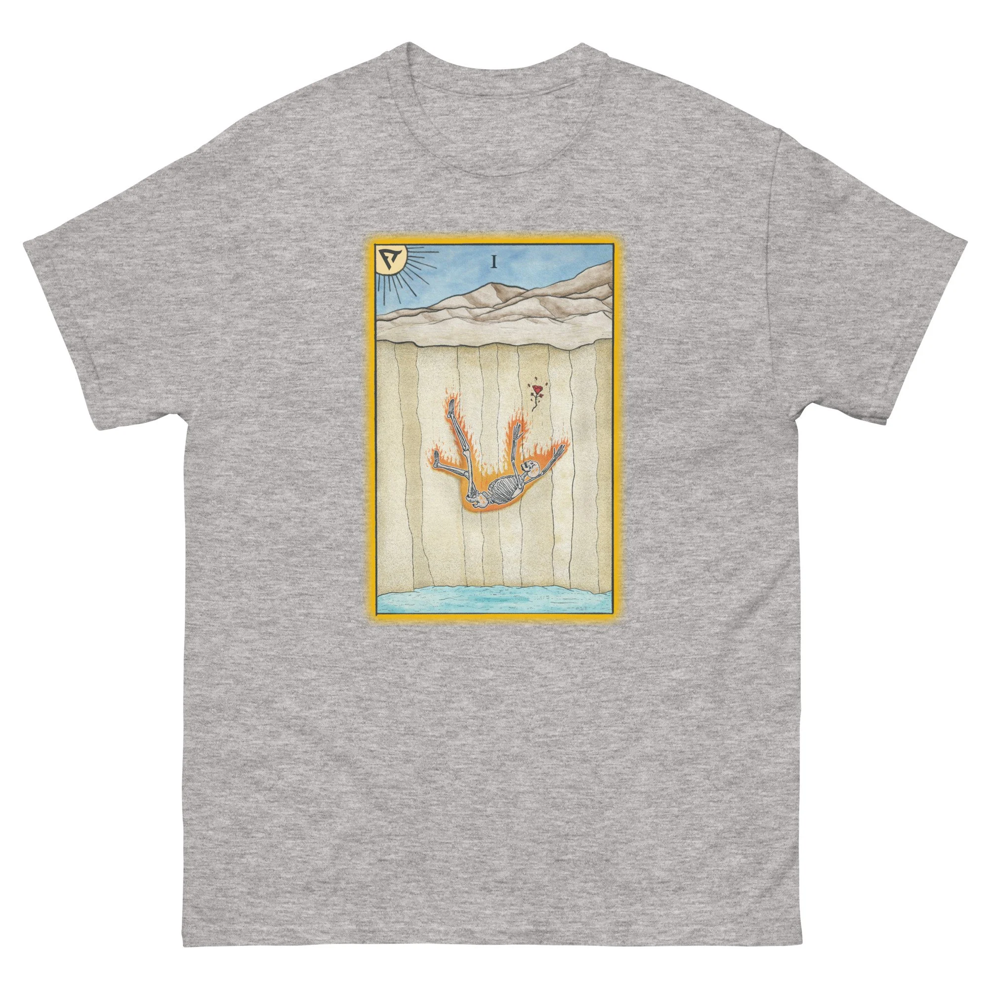 unisex-classic-tee-sport-grey-front-6a324a89727a8.jpg