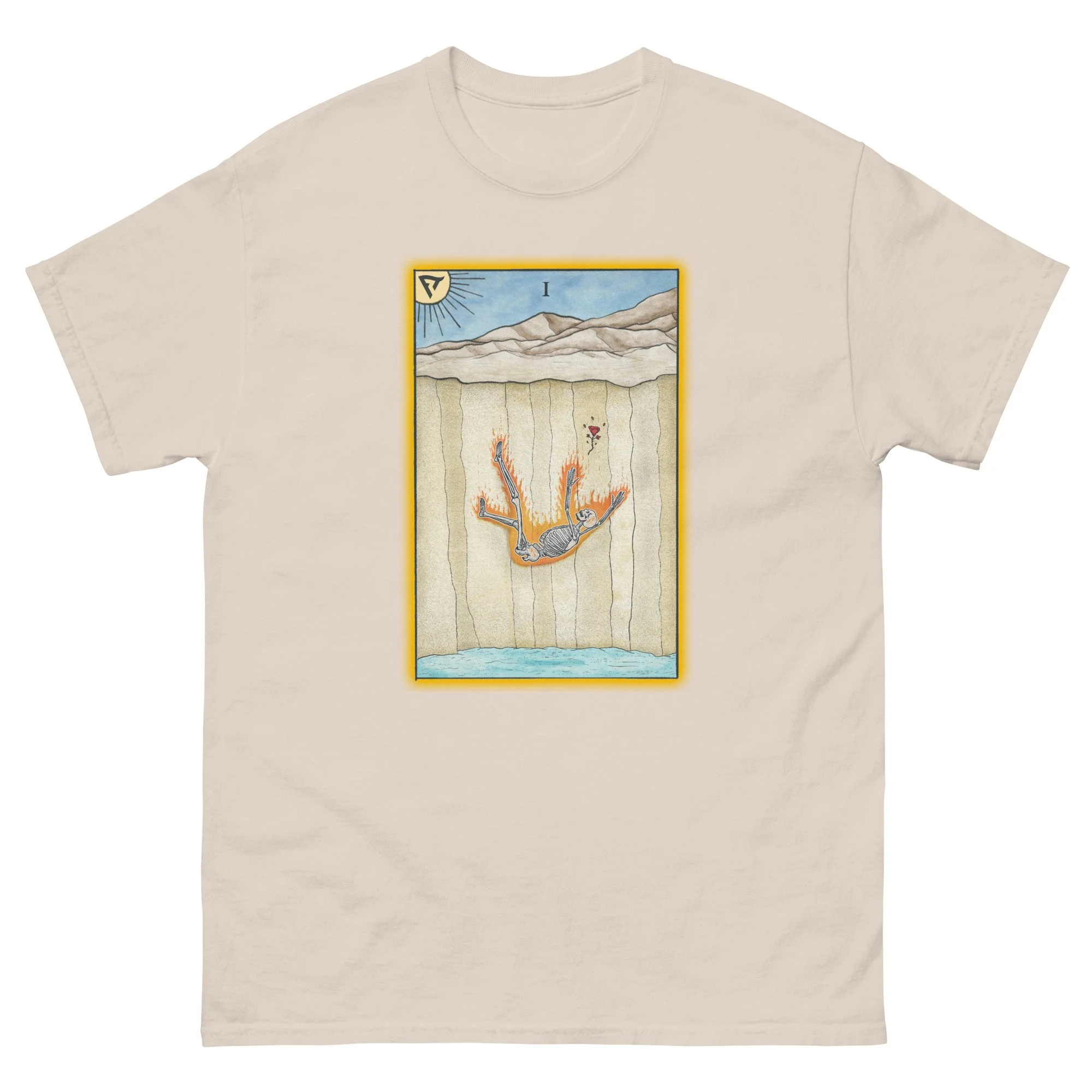 unisex-classic-tee-natural-front-6a324a8992990.jpg
