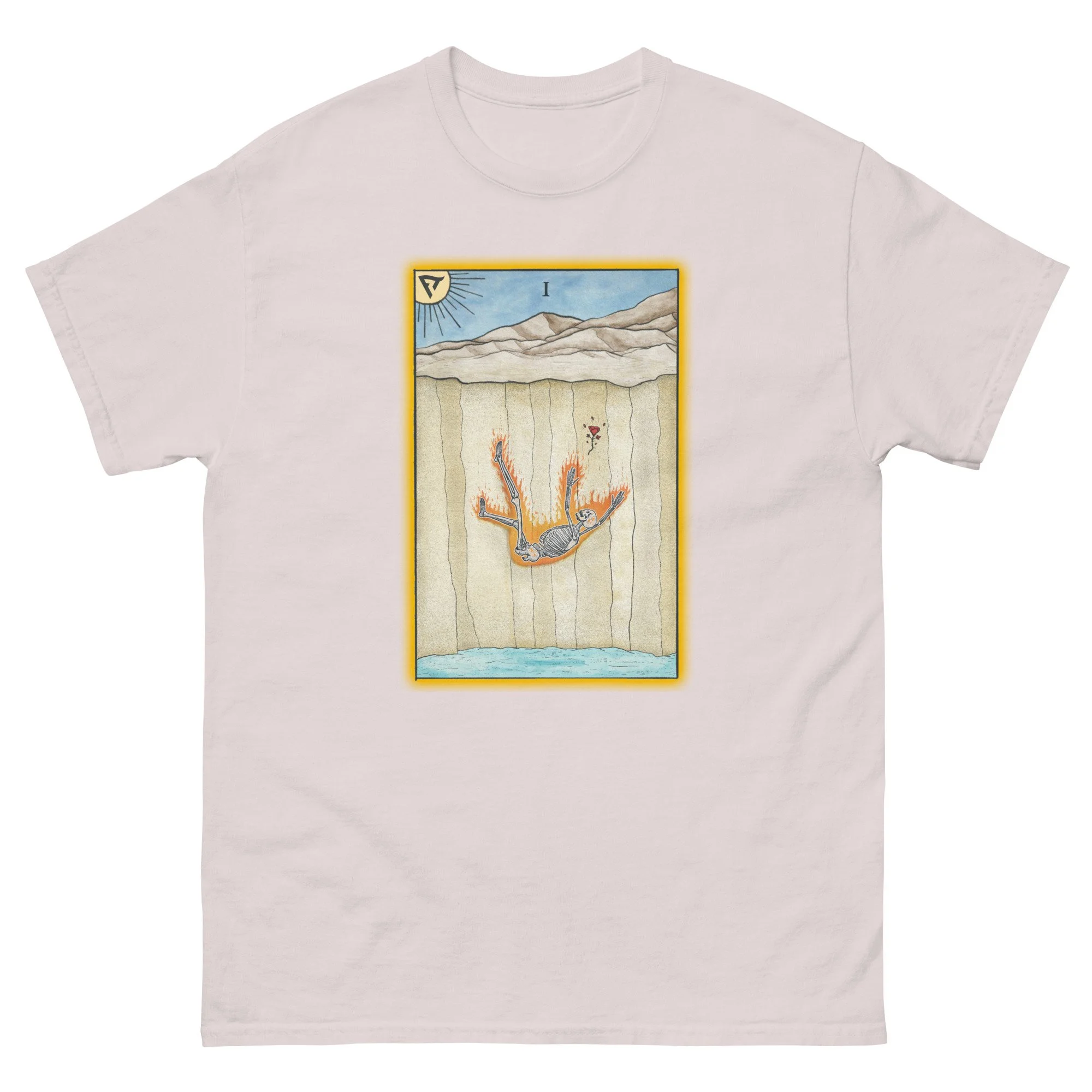 unisex-classic-tee-ice-grey-front-6a324a89a4dfb.jpg