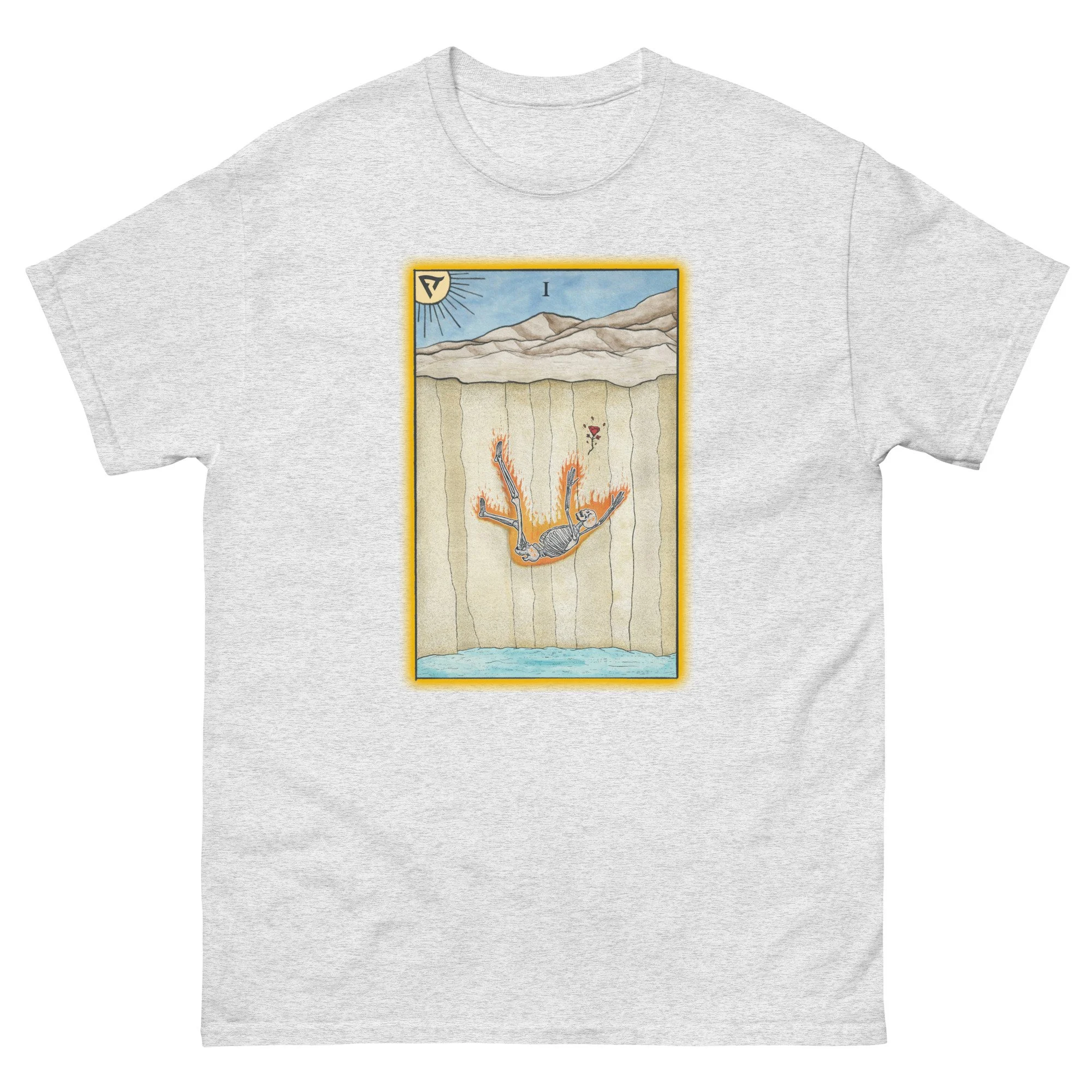 unisex-classic-tee-ash-front-6a324a89b8408.jpg