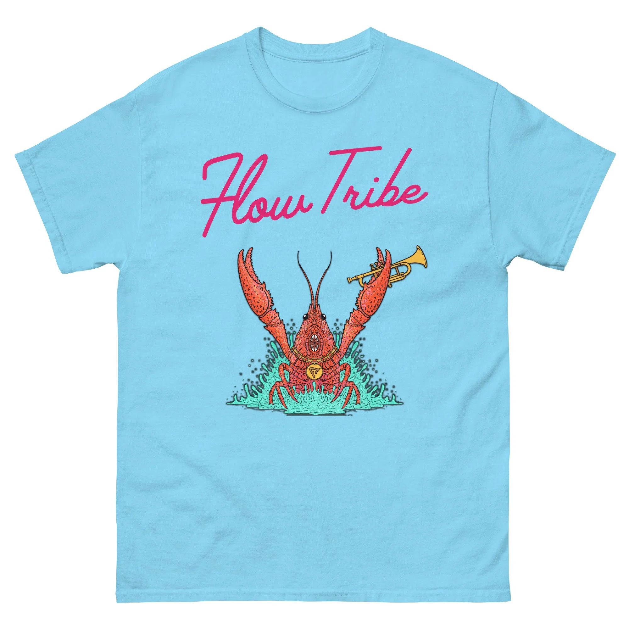 unisex-classic-tee-sky-front-6a3253b497660.jpg