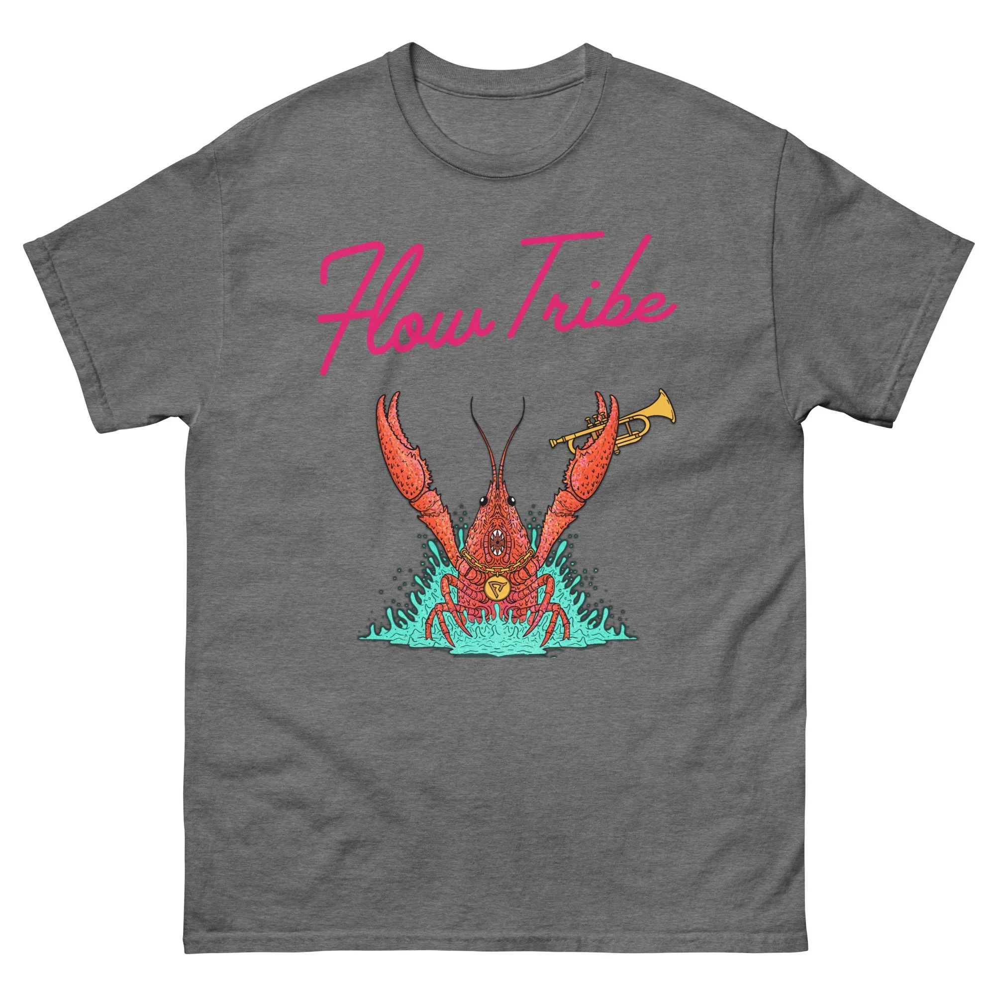 unisex-classic-tee-graphite-heather-front-6a3253b4a2441.jpg