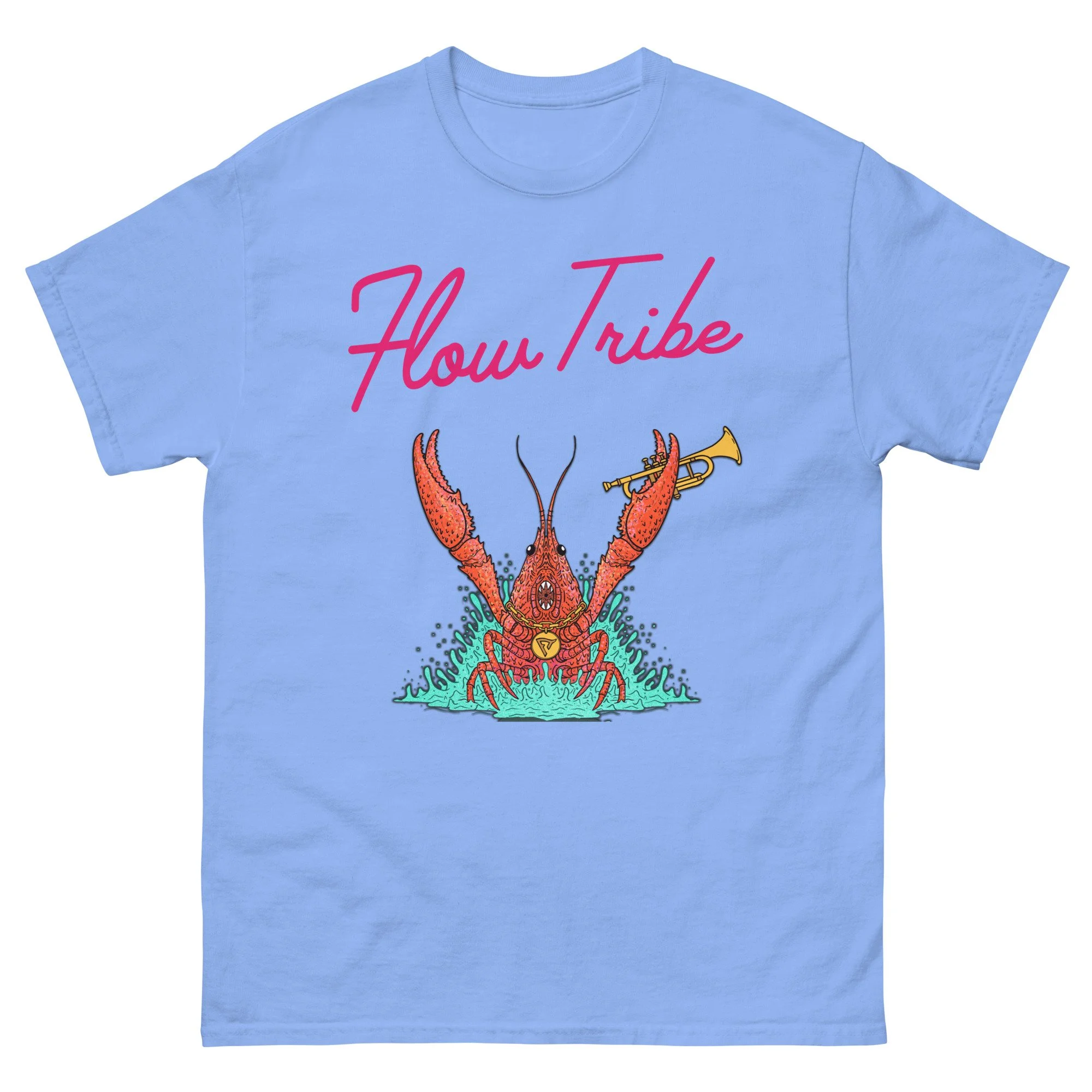 unisex-classic-tee-carolina-blue-front-6a3253b4ac1b8.jpg