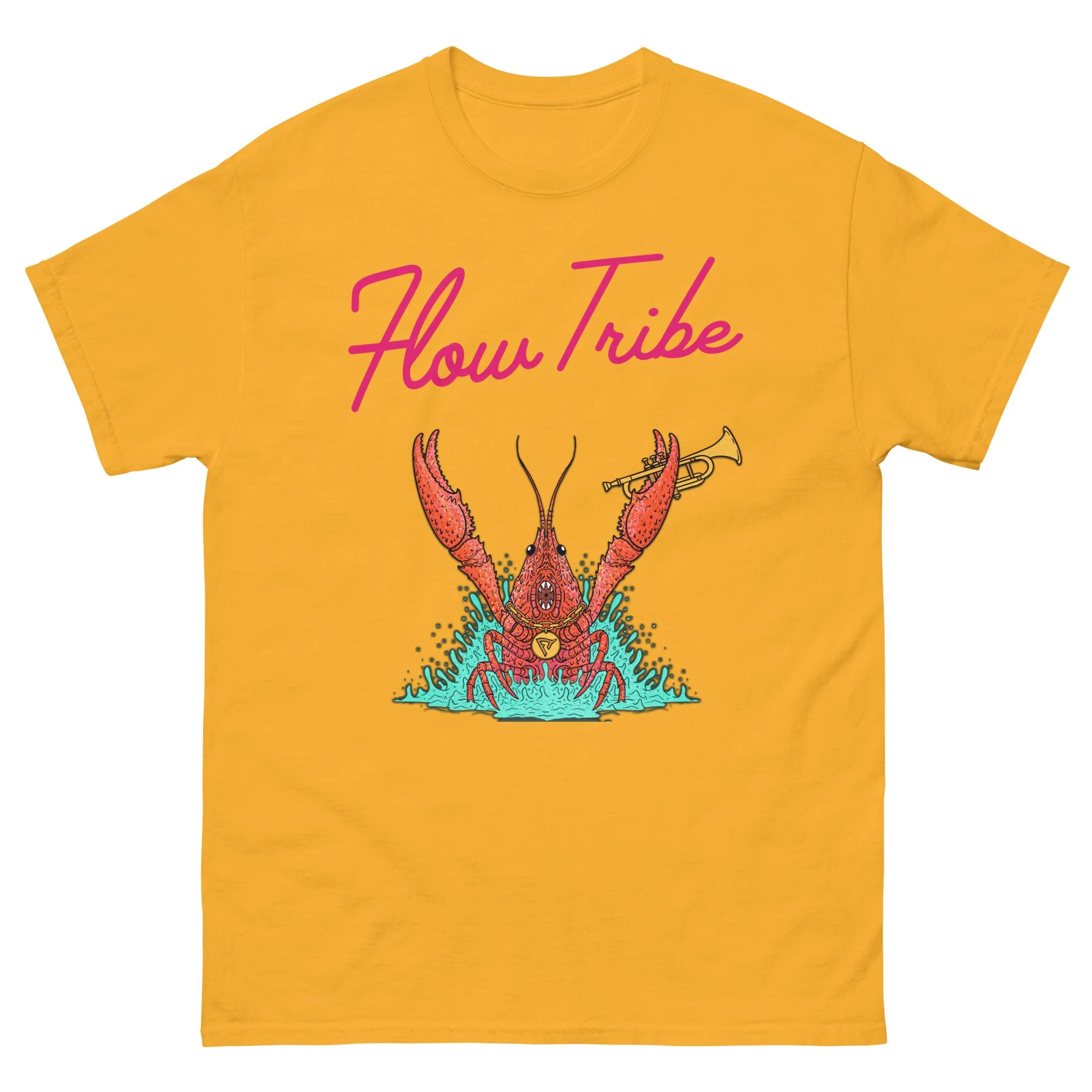unisex-classic-tee-gold-front-6a3253b4b5401.jpg