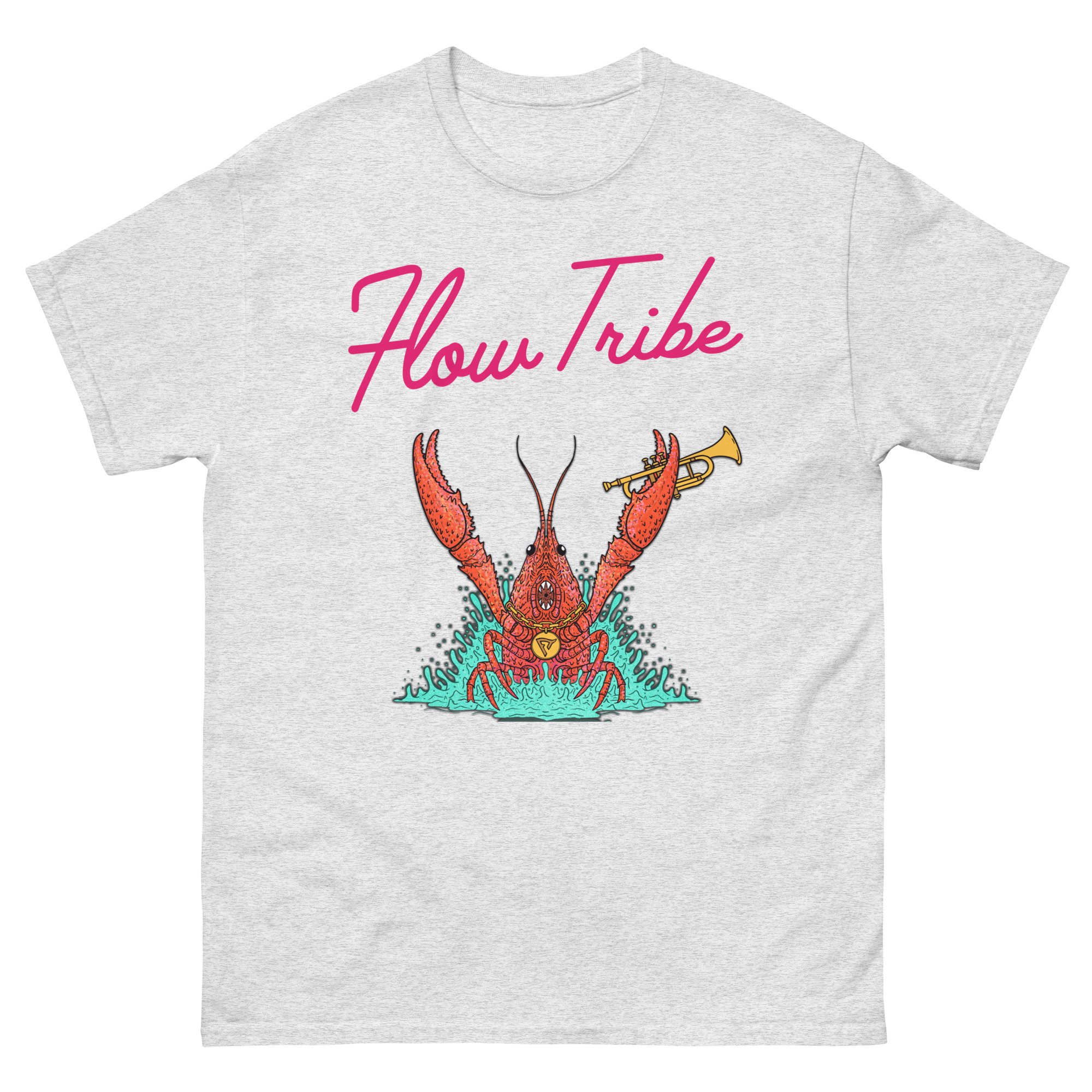 unisex-classic-tee-ash-front-6a3253b530cc4.jpg