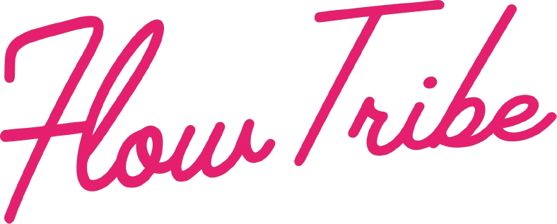Flow Tribe