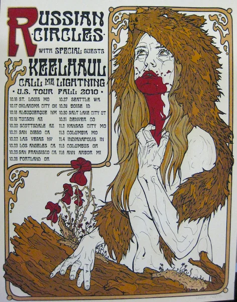 russian_circles_tour_GP.jpg