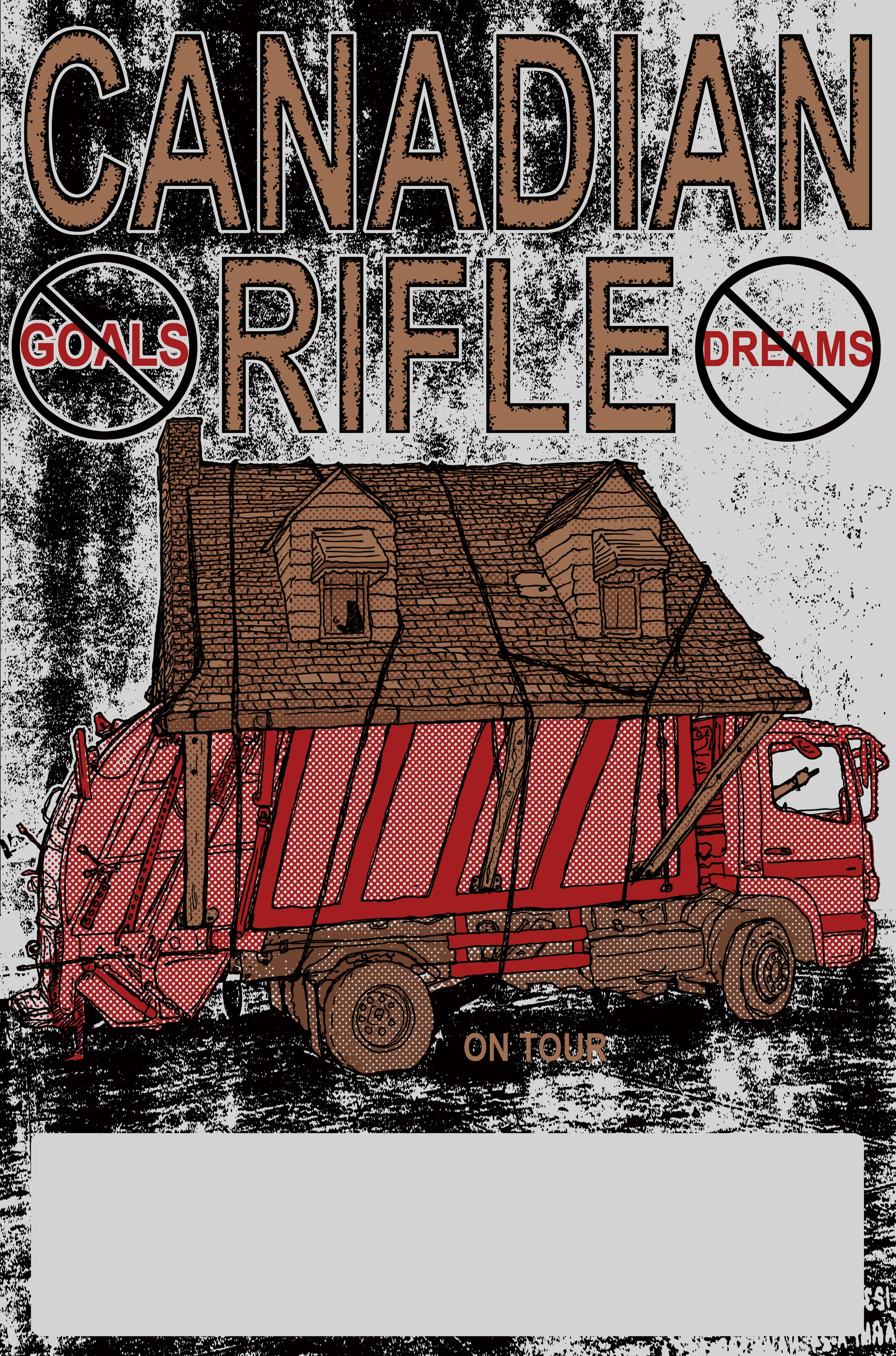 can_rife_colorseps.jpg