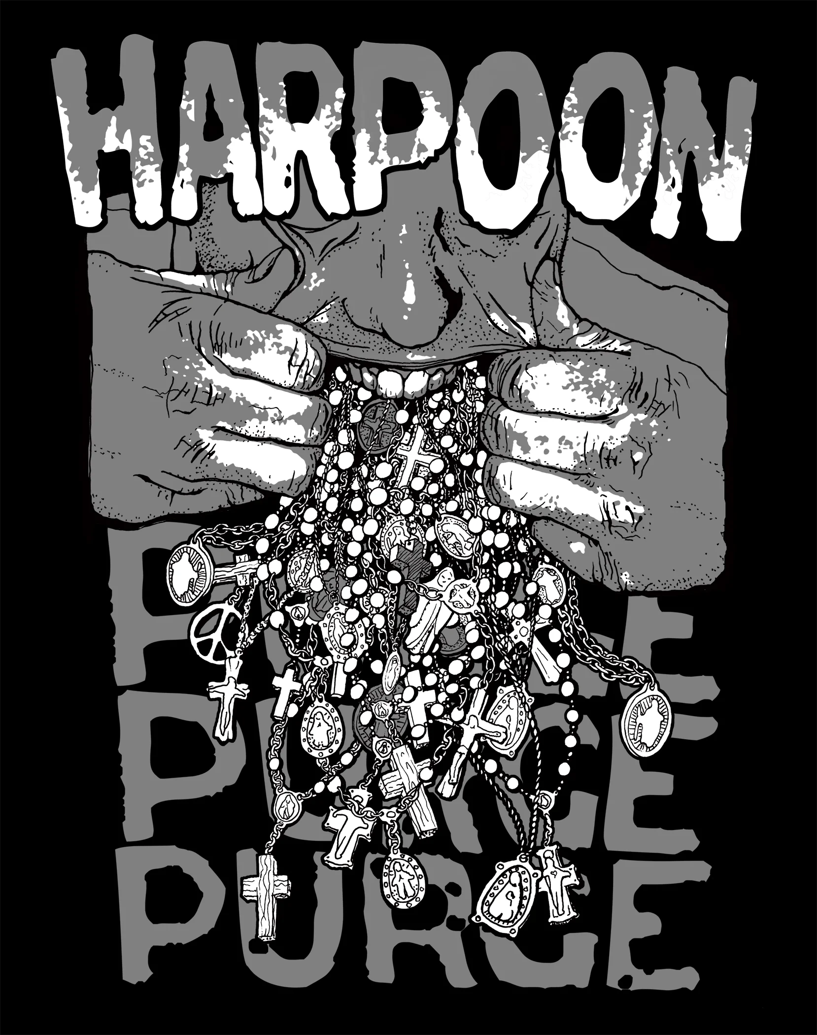 harpoon_tshirt_colorsep.jpg
