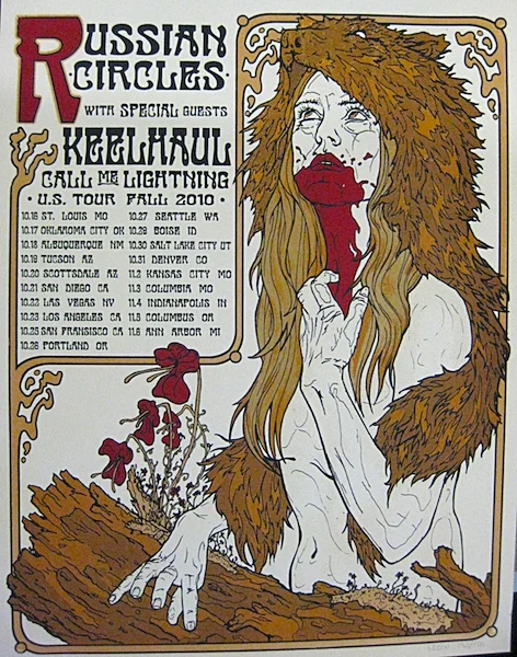 russian_circles_tour_GP.jpg