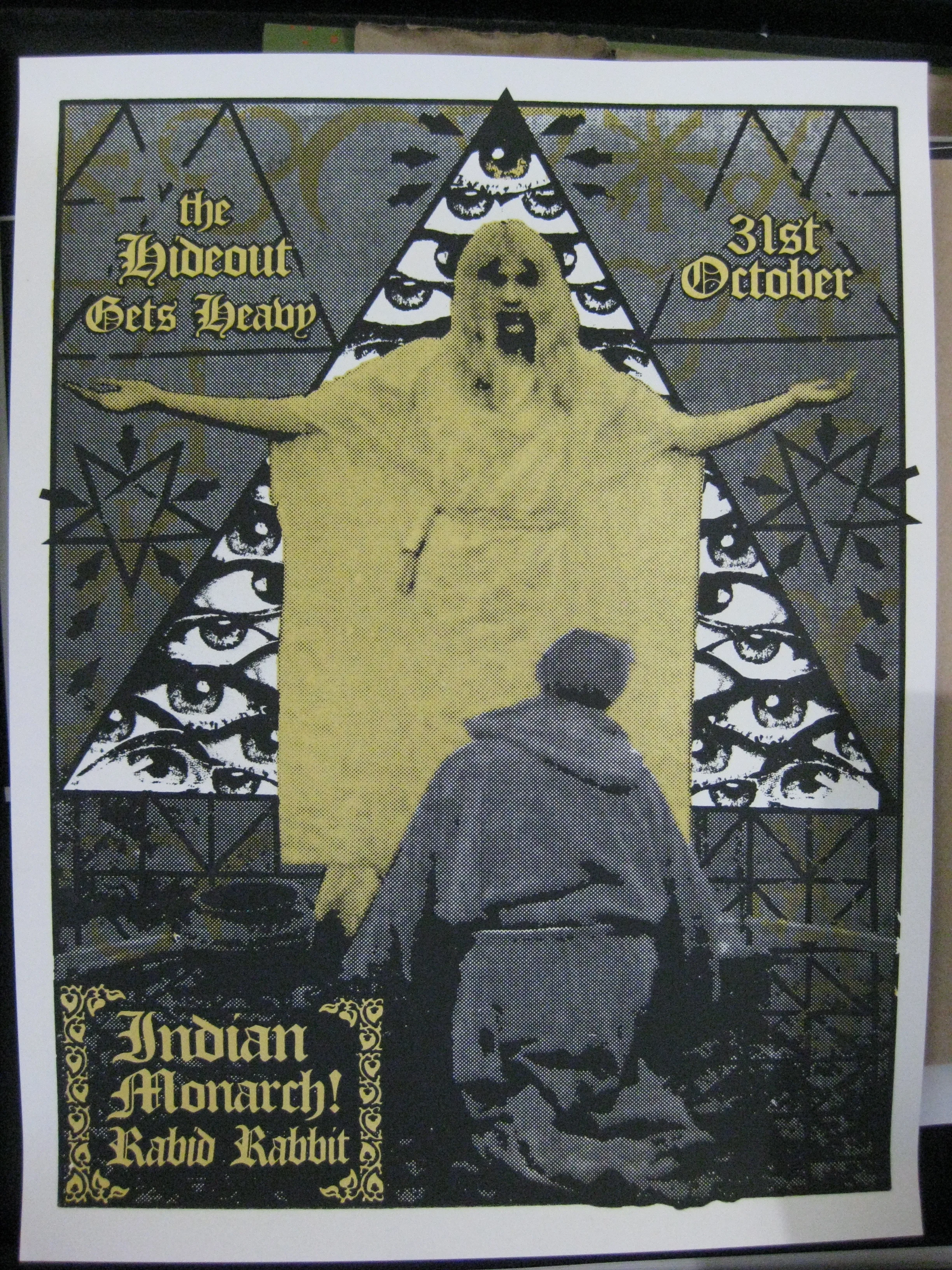 Last Import - 2.jpg