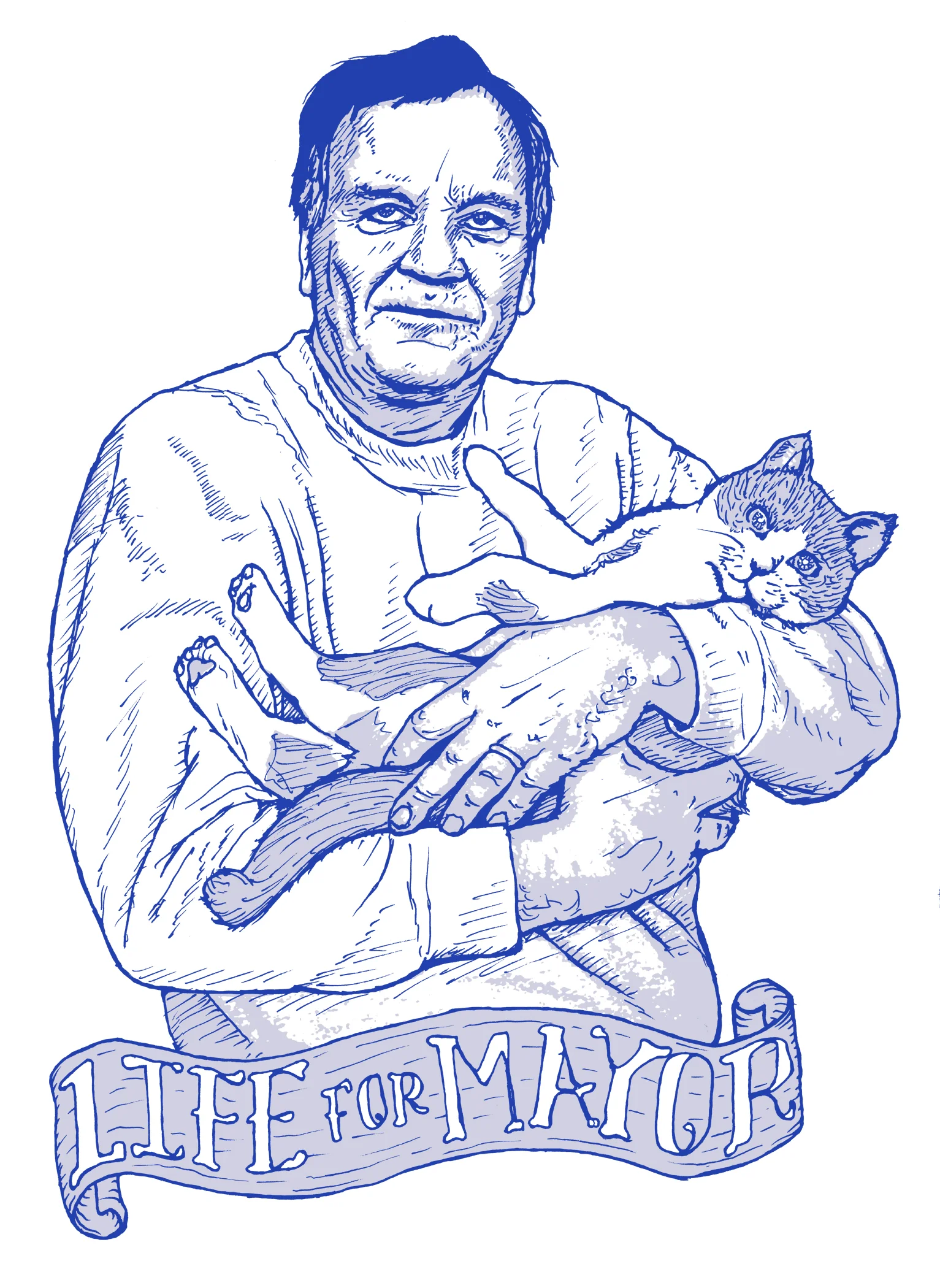 life_for_mayor_web.jpg