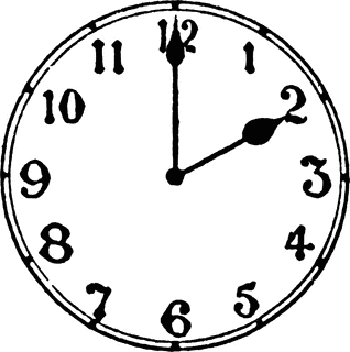 200_17507_sm.gif