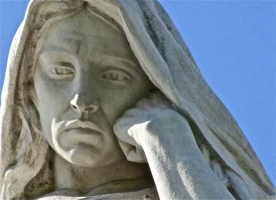 vimy-memorial.jpg
