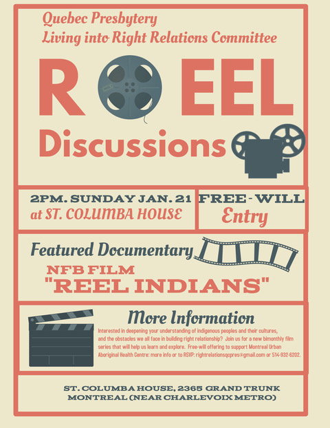 REEL Discussions Movie Poster.jpeg