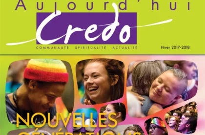 Credo-Hiver2017-18_LaUne_630x448-420x276.jpg