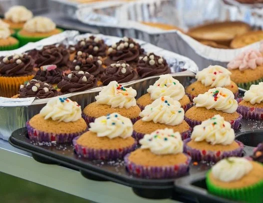 bake_sale (2).jpg