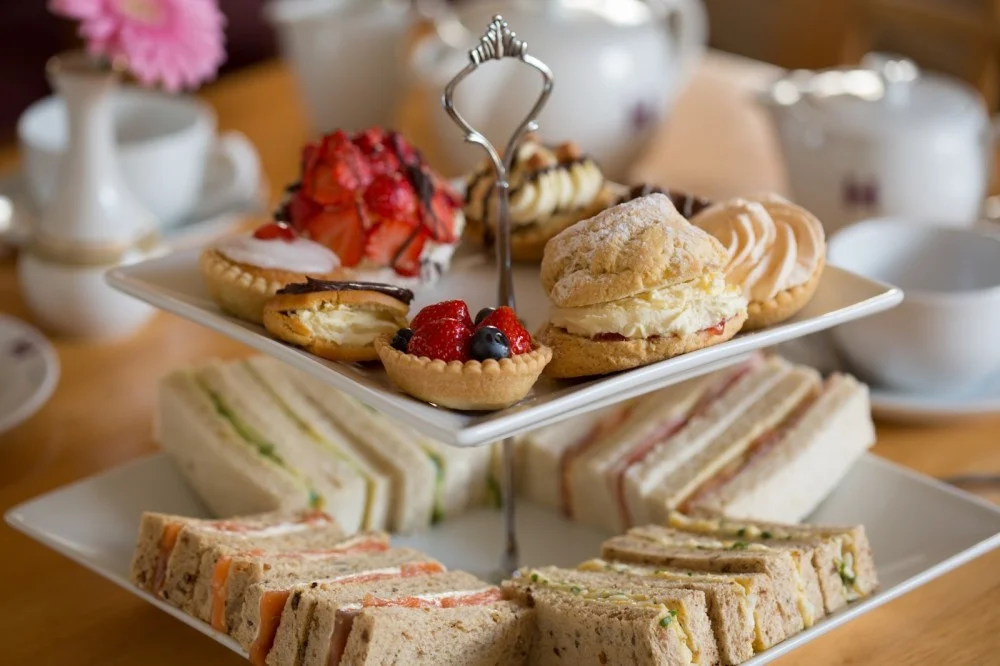 Afternoon-tea-1000x666.jpg