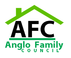 AFC-LOGO7b.png