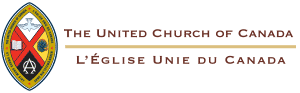 2d6e718f-fc16-48a2-9f26-9e7261235db0.png