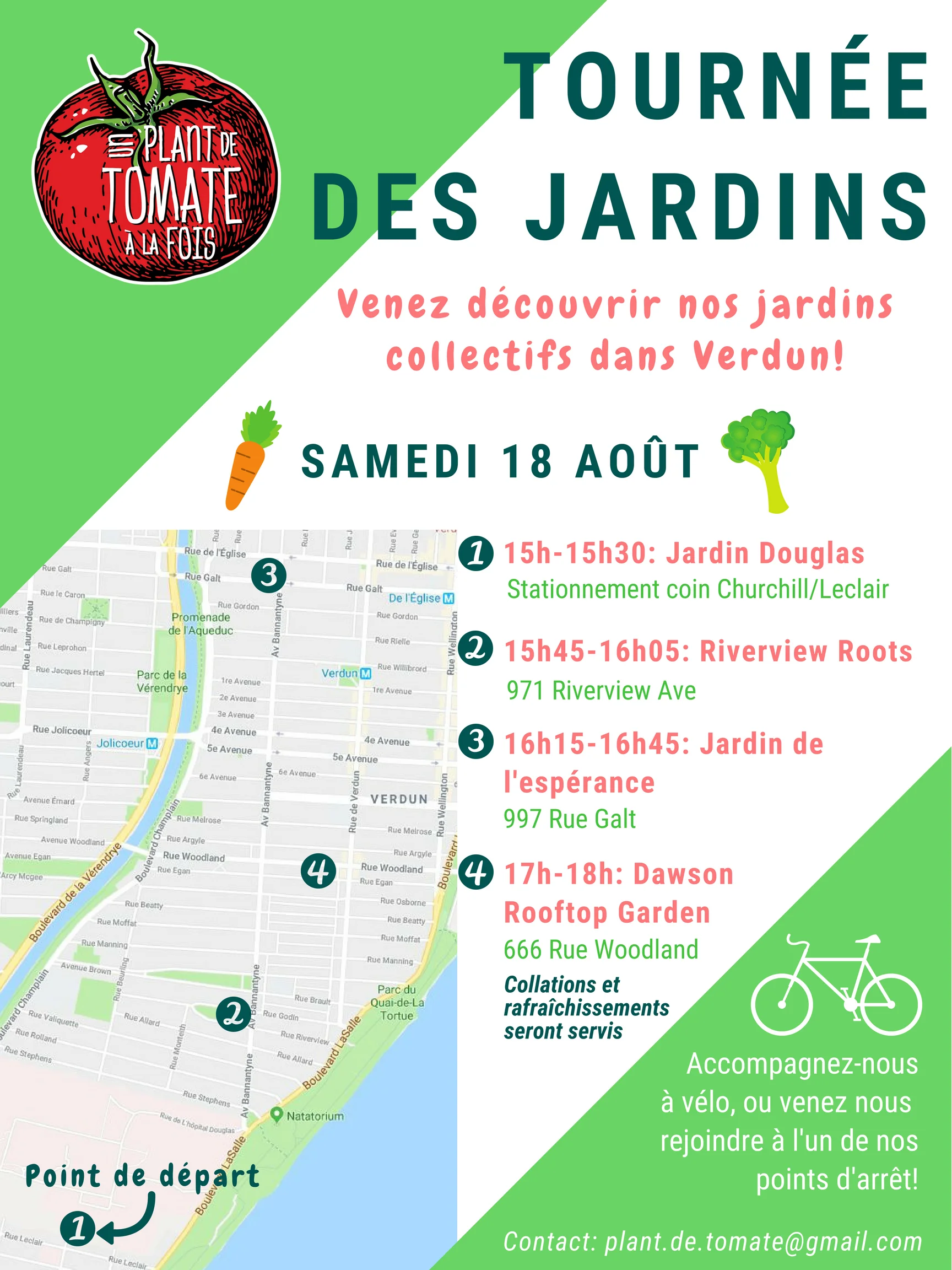 Tournée des jardins Collectifs.jpg