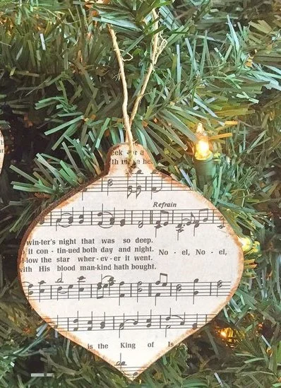 Chantons_Noel.jpg