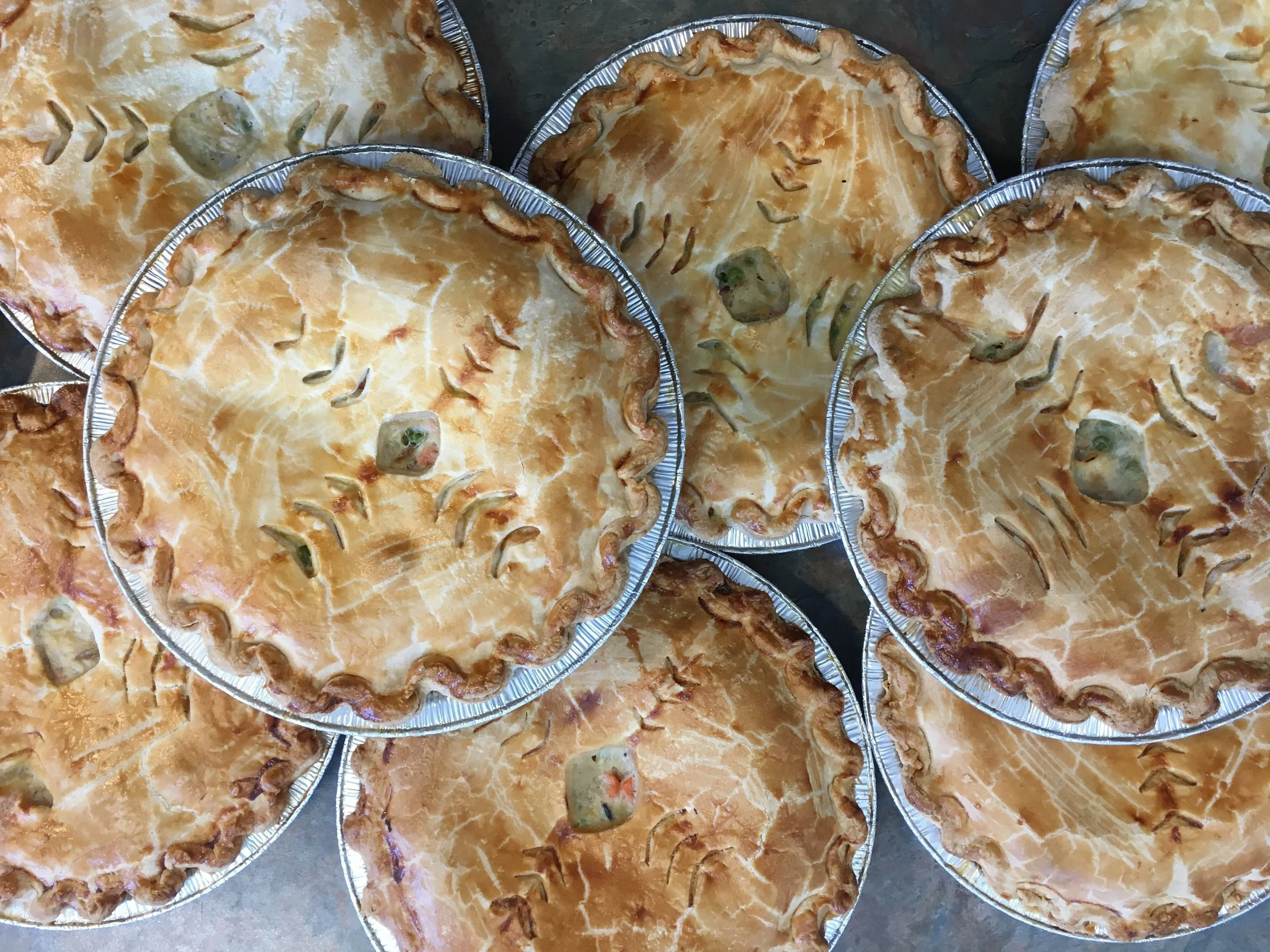 turkey_pies.jpg