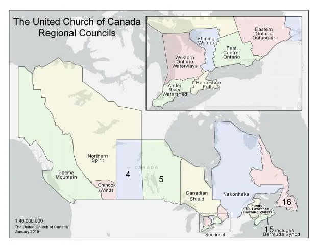 region_map_jan_8.jpg