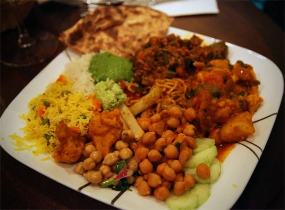 mint-plate-570x421.jpg