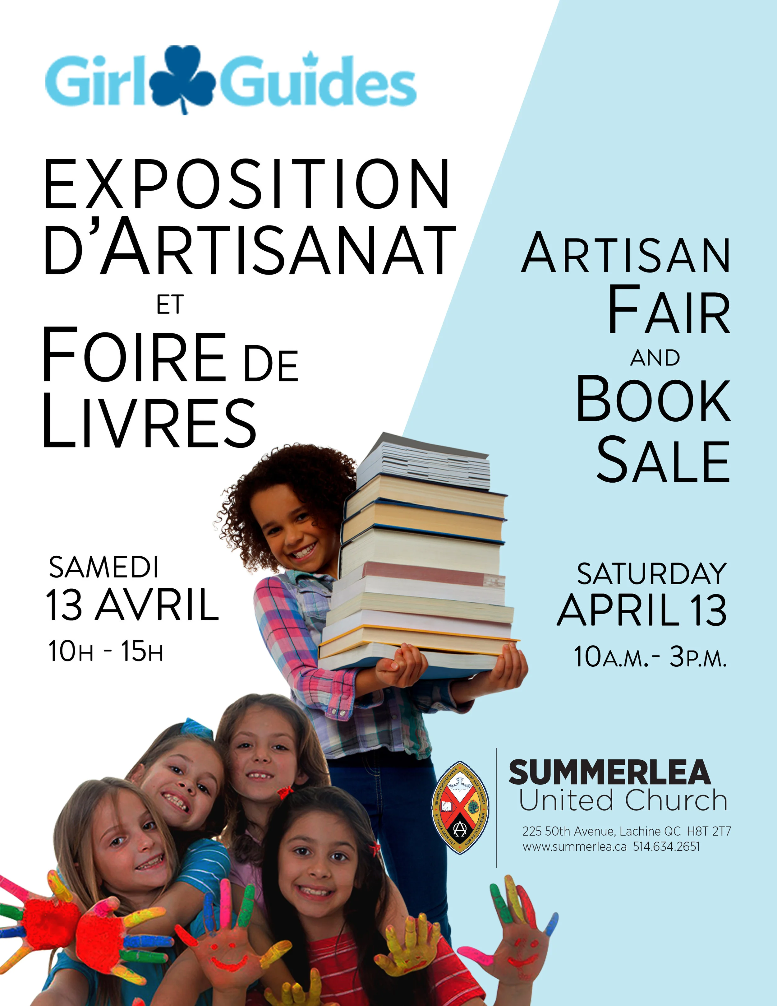 2019_Artisan Fair_Bilingual--v2.jpg