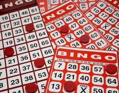 Bingo_cards (2).jpg
