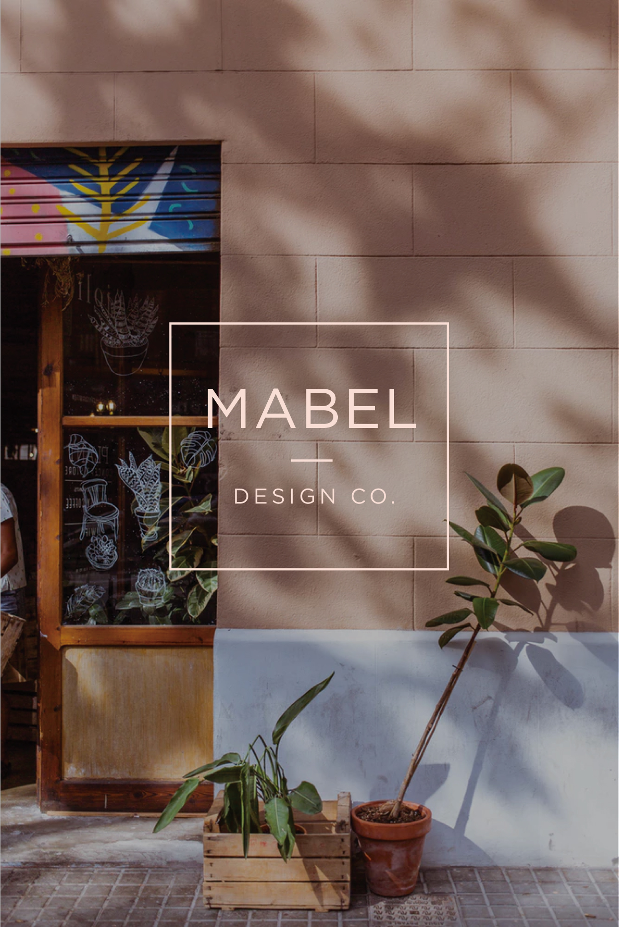 kairos design studio kds design studio