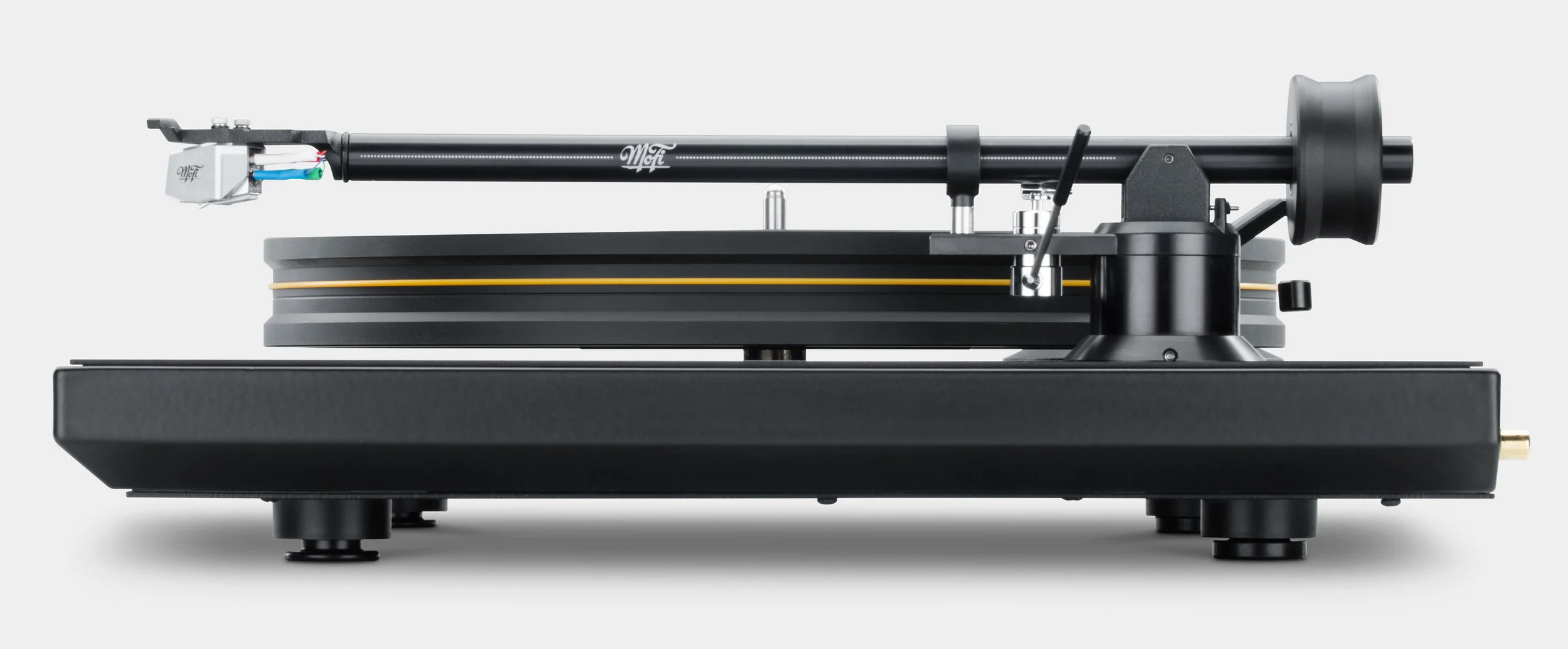 Mobile_Fidelity_UltraDeck_Turntable_Profile.jpg