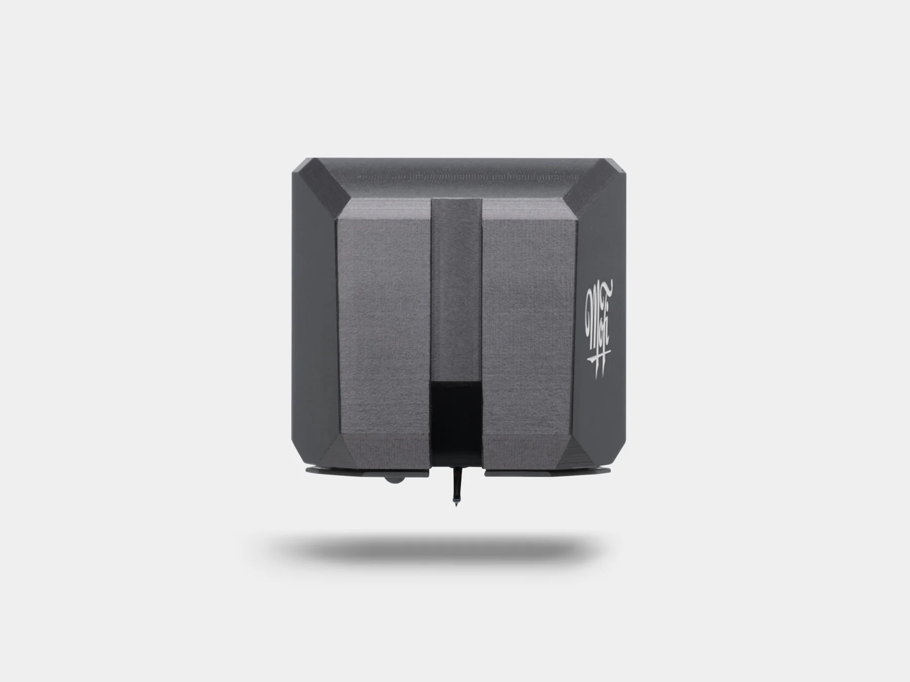 MoFi_Electronics_Homepage_Cart_Image_2.jpg