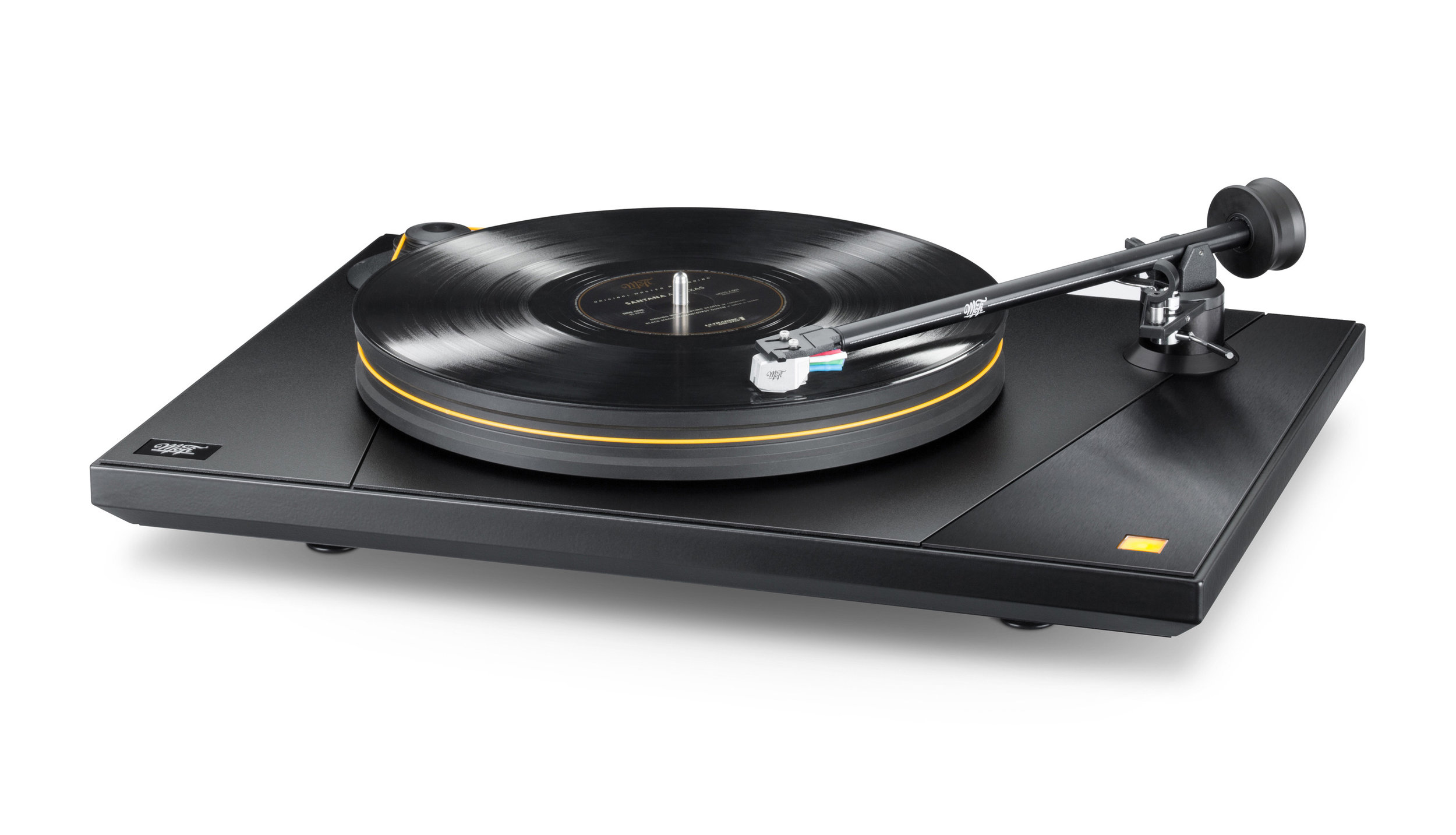 MoFi_Electronics_UltraDeck_Turntable_Angle_Left2.jpg