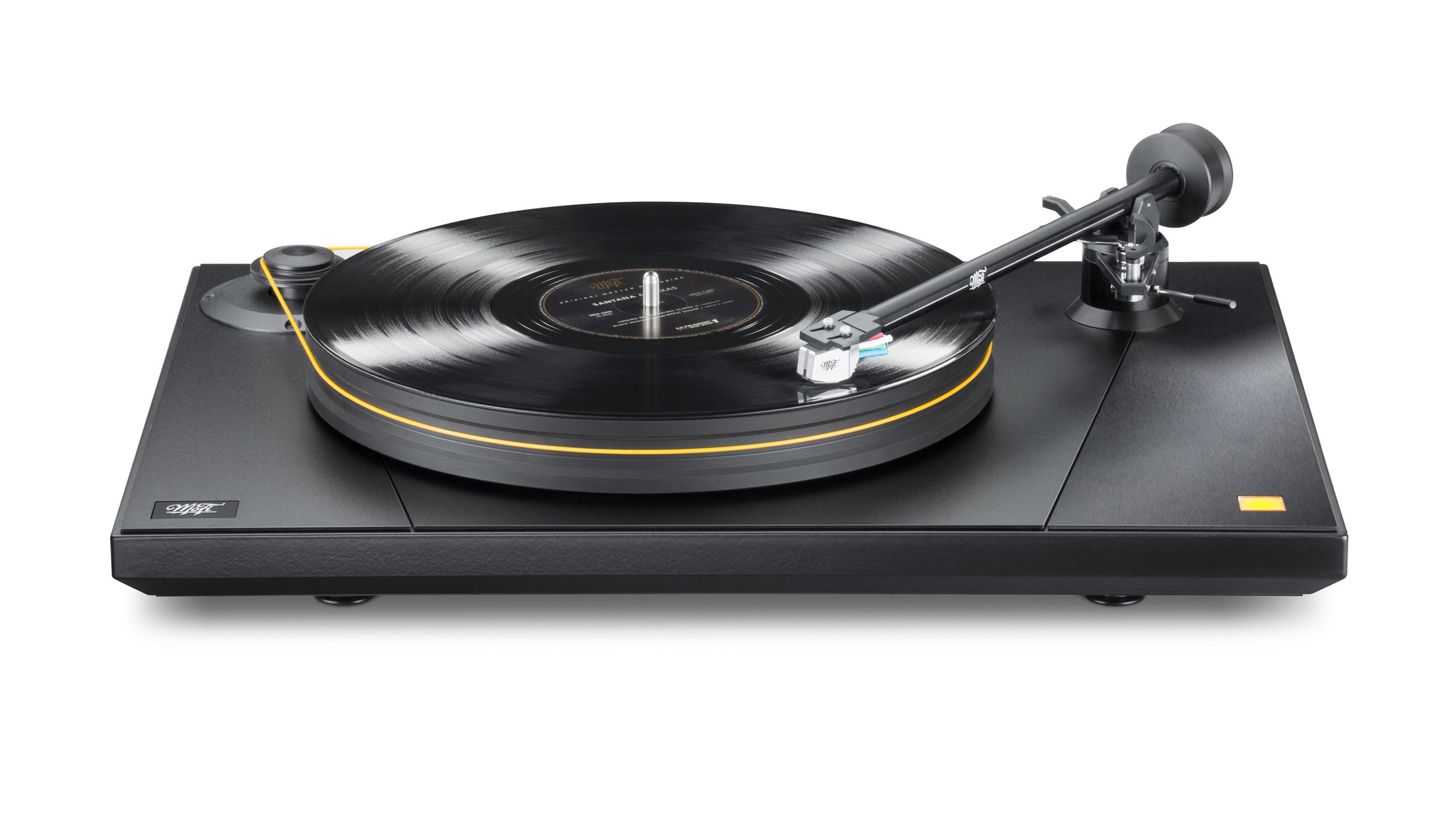 MoFi_Electronics_UltraDeck_Turntable_Front2.jpg