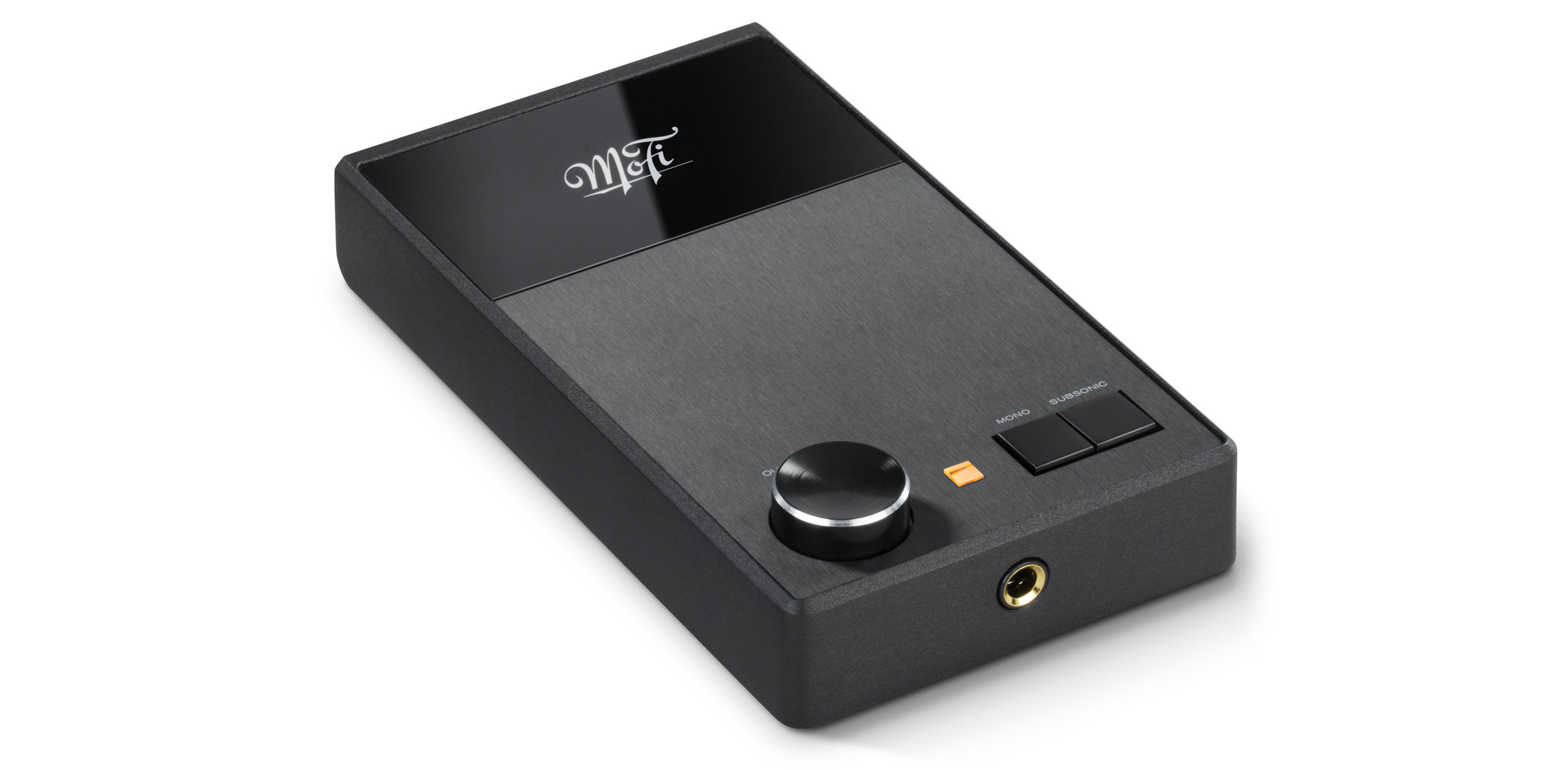 MoFi_Electronics_UltraPhono_Phonostage_Angle_High_Right.jpg