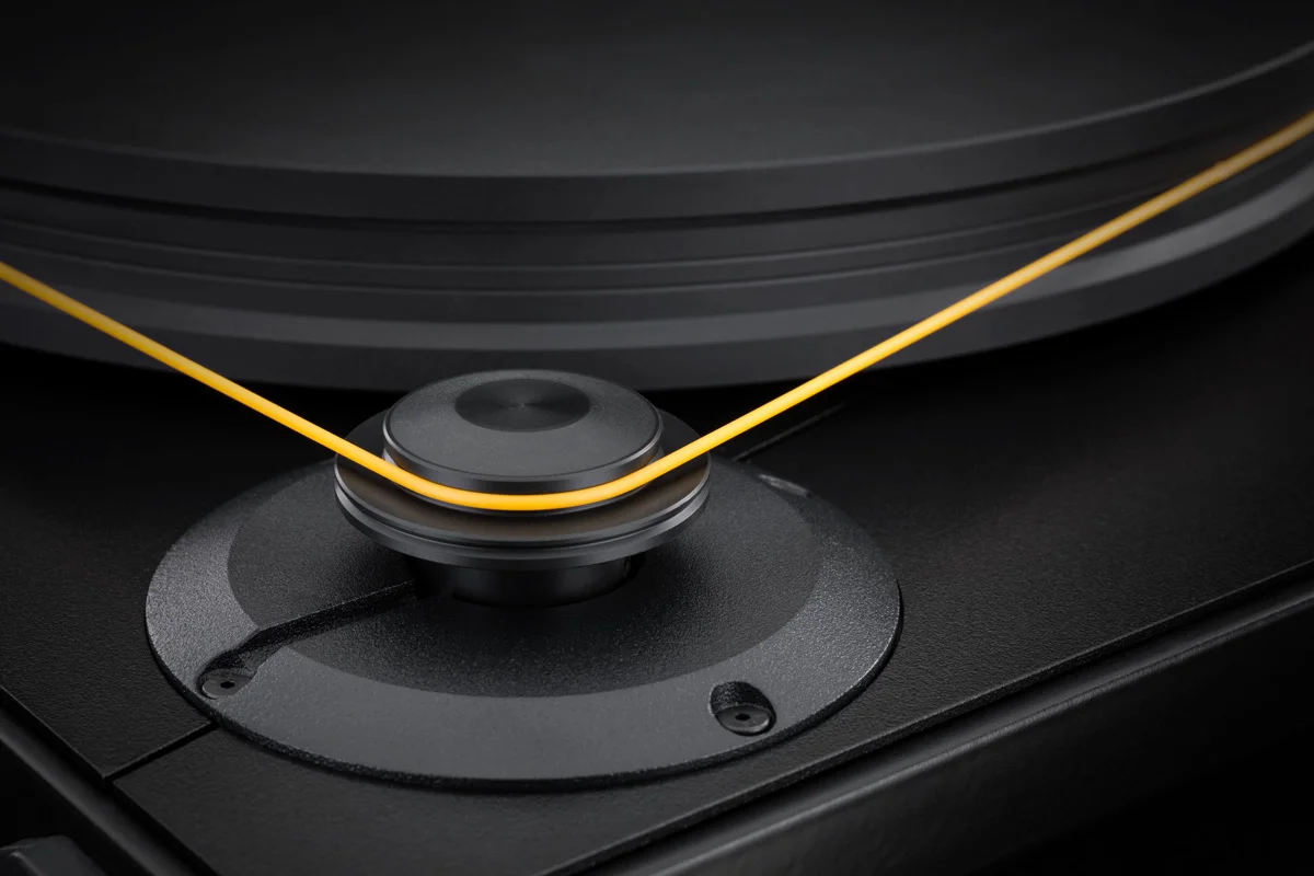 MoFi_Electronics_Turntables_Page_Thumb_4.jpg