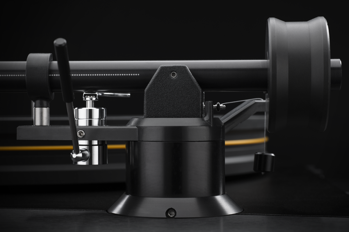 MoFi_Electronics_Turntables_Page_Thumb_1.jpg