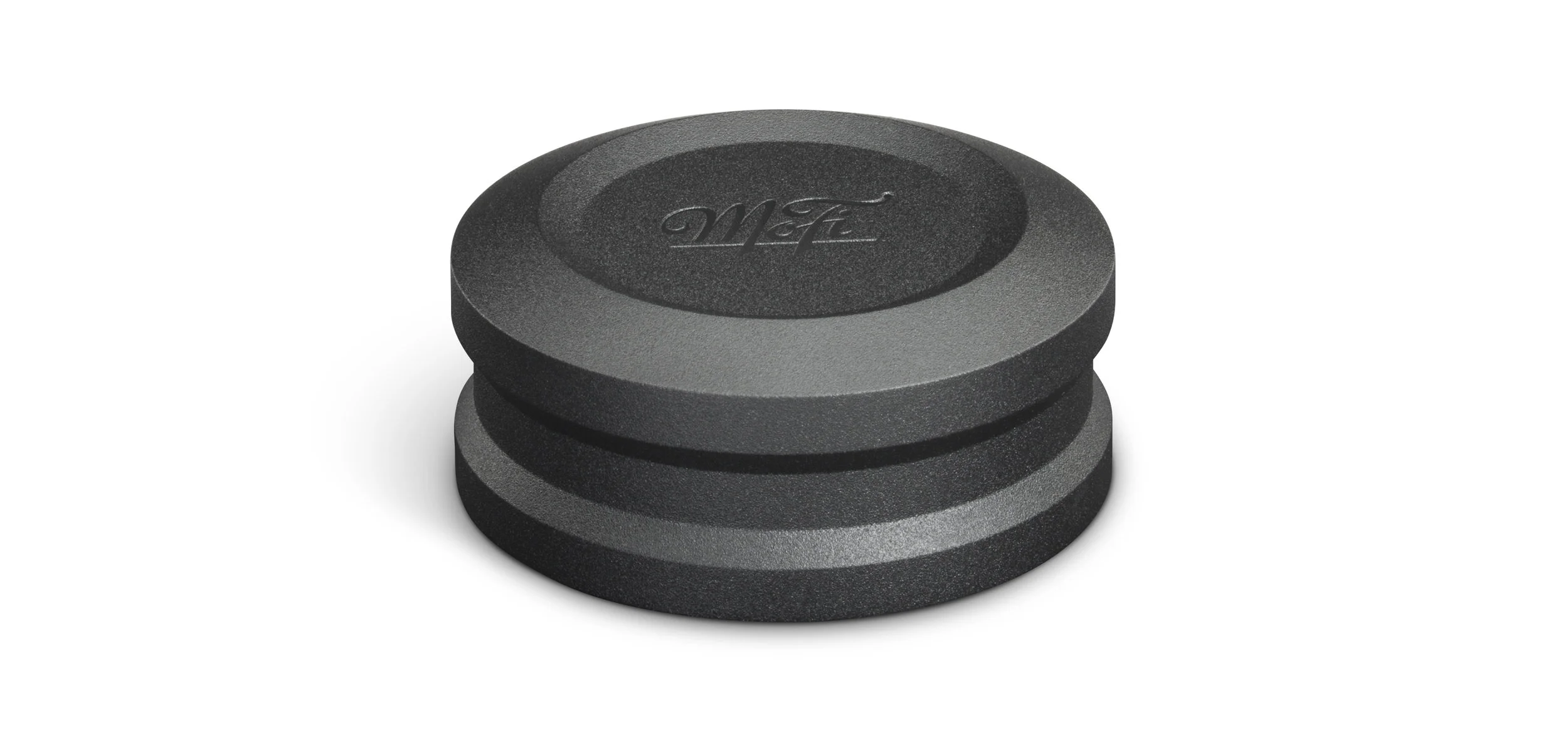 MoFi_Electronics_Super_HeavyWeight_Angle_Low.jpg