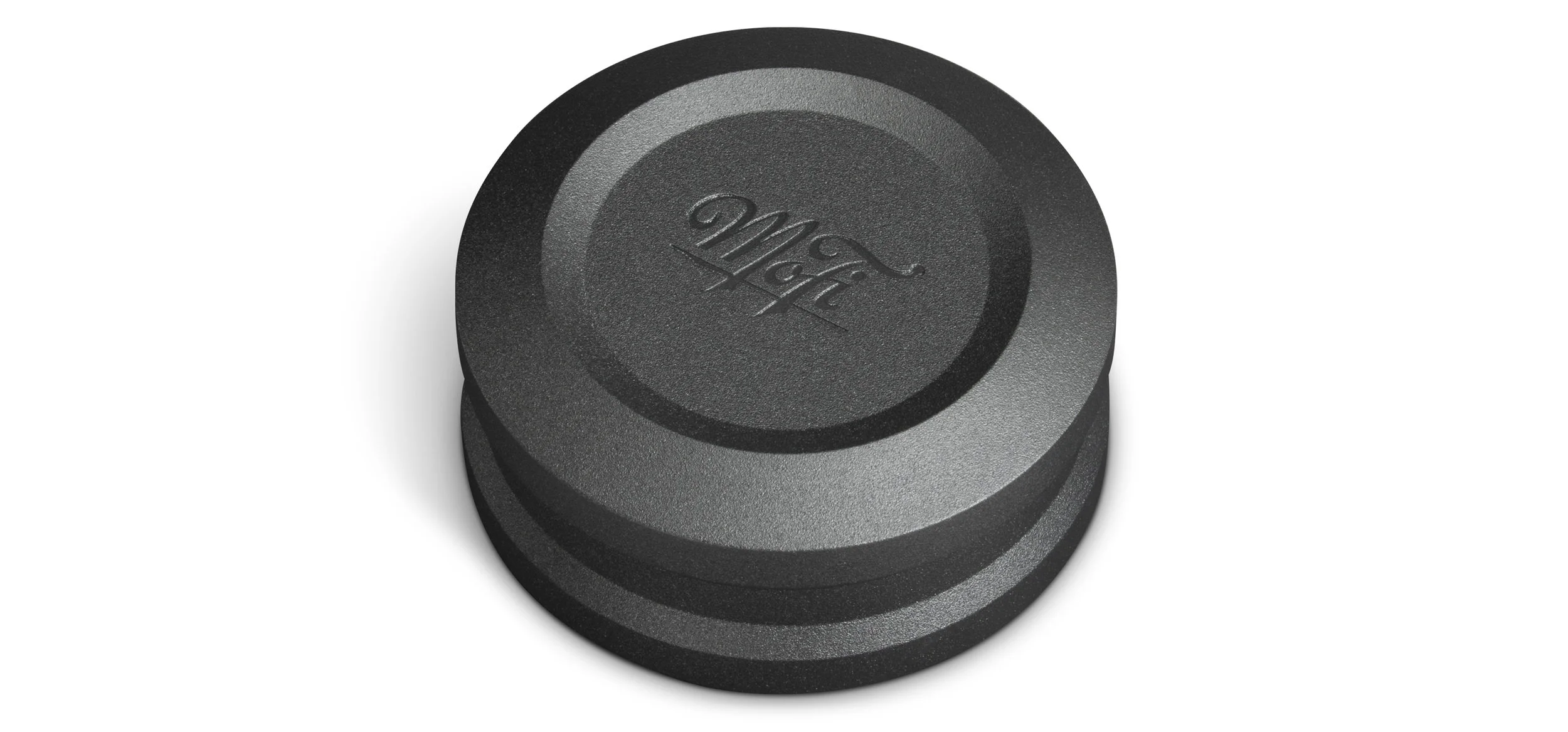 MoFi_Electronics_Super_HeavyWeight_Angle_High.jpg