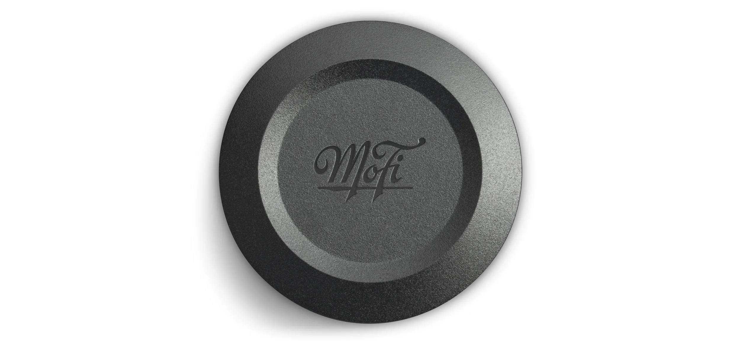 MoFi_Electronics_Super_HeavyWeight_Profile_Top.jpg