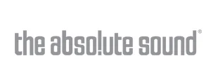 TAS_Logo.jpg