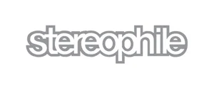 Stereophile_2.jpg