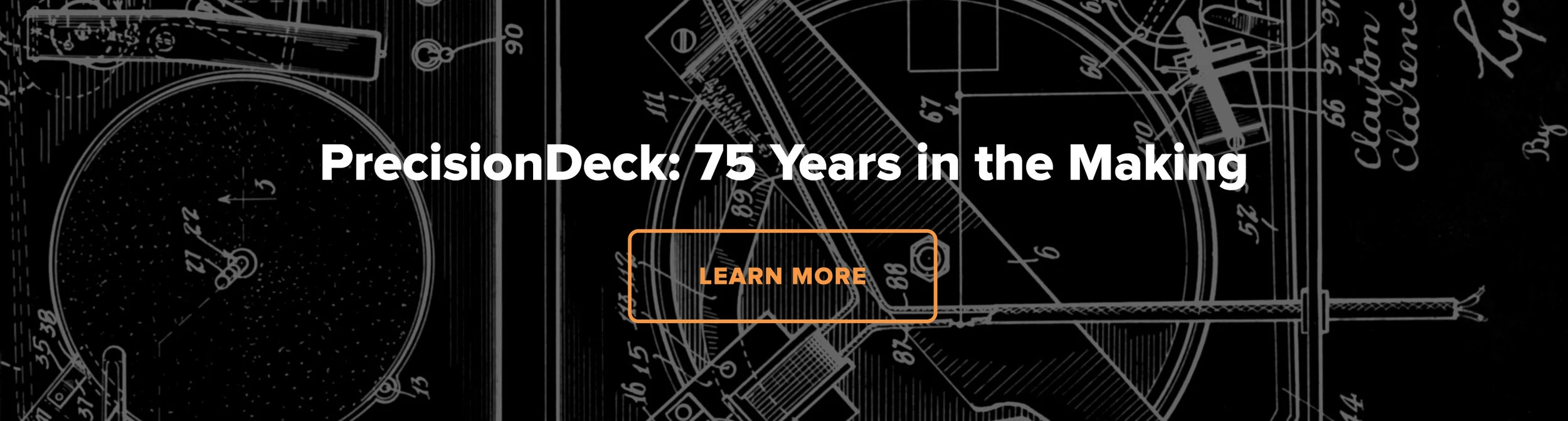 MoFi_Fender_PrecisionDeck_Banner_Story_v2.jpg