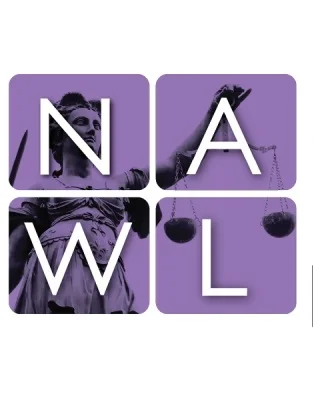 Leah Rudnicki to Speak at NAWL 2017 Annual Meeting &amp; Awards Luncheon
