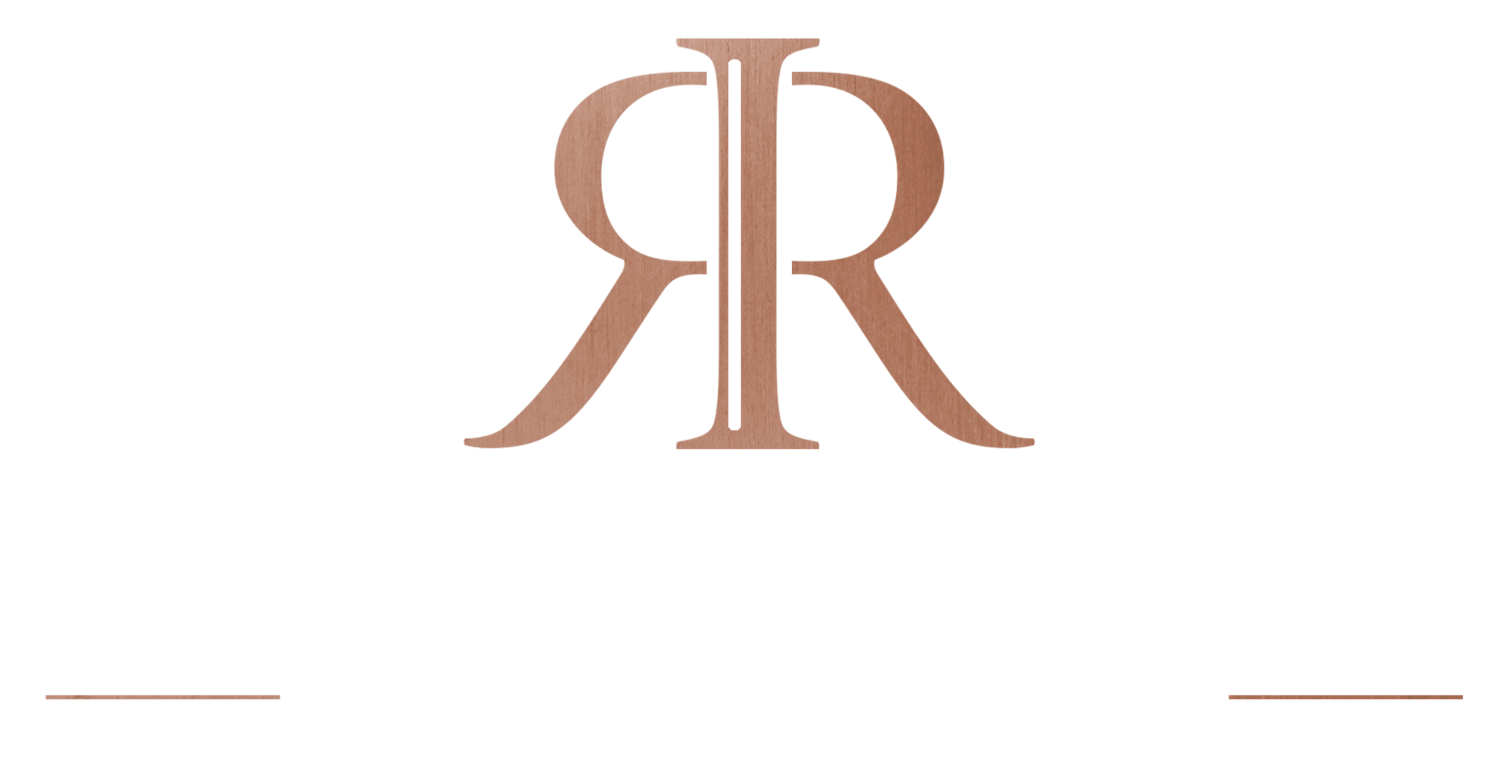 The Rudnicki Firm