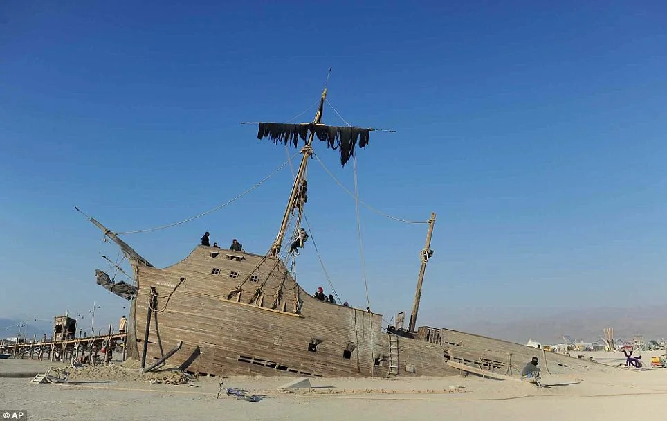 shipwreck.jpeg