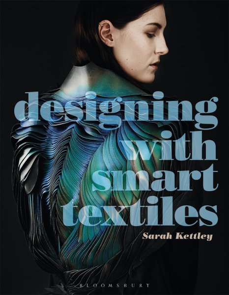 smarttextiles01.jpeg