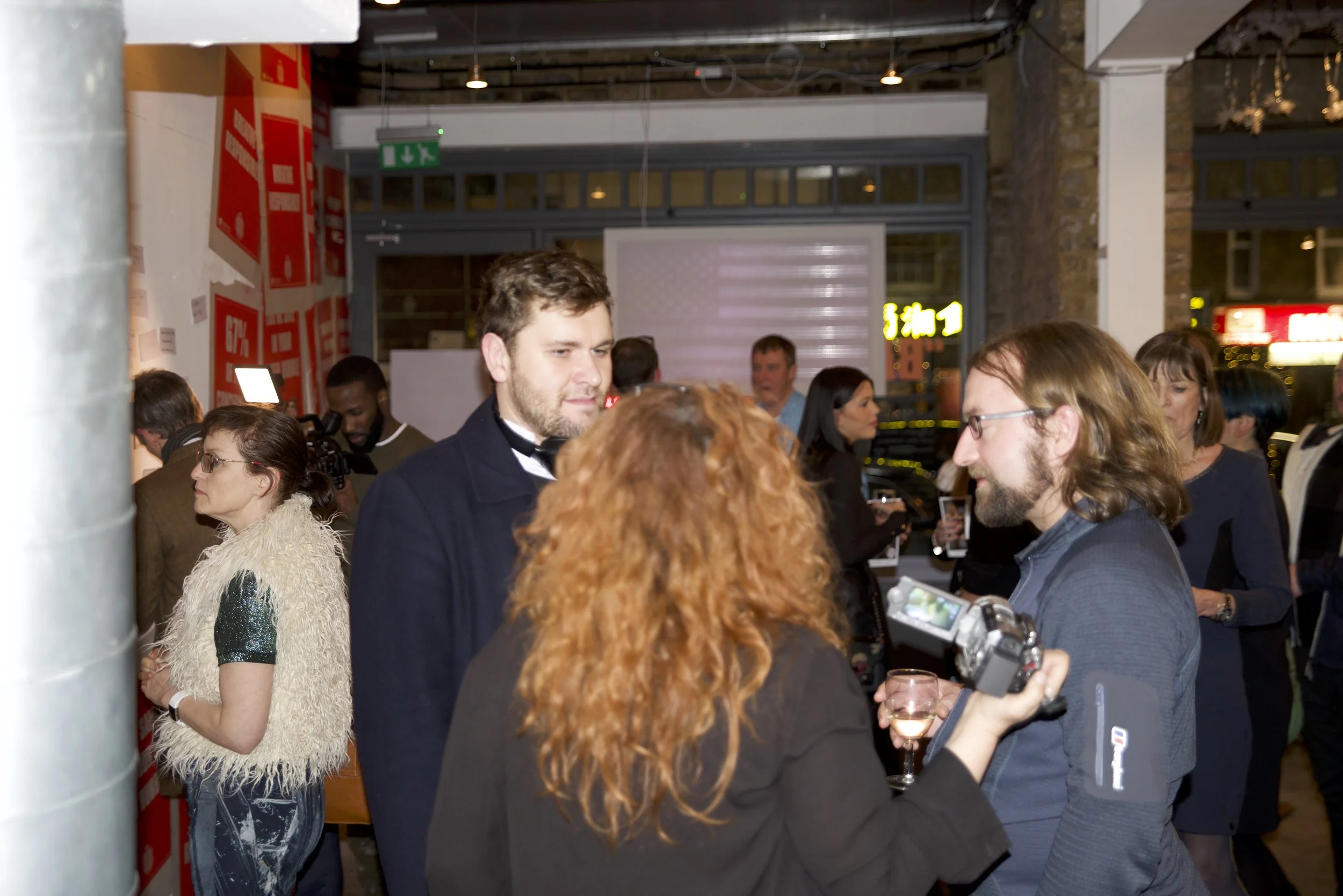 DSC_3484.jpg